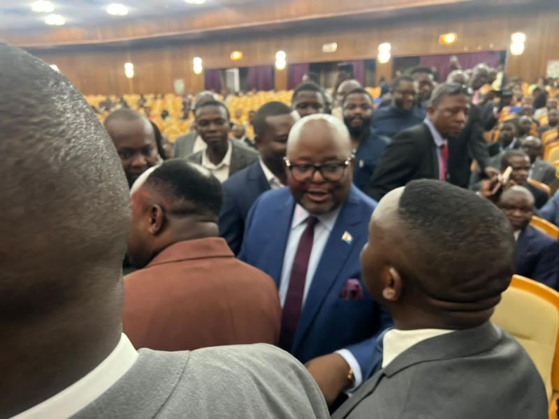 Image d'illustration 