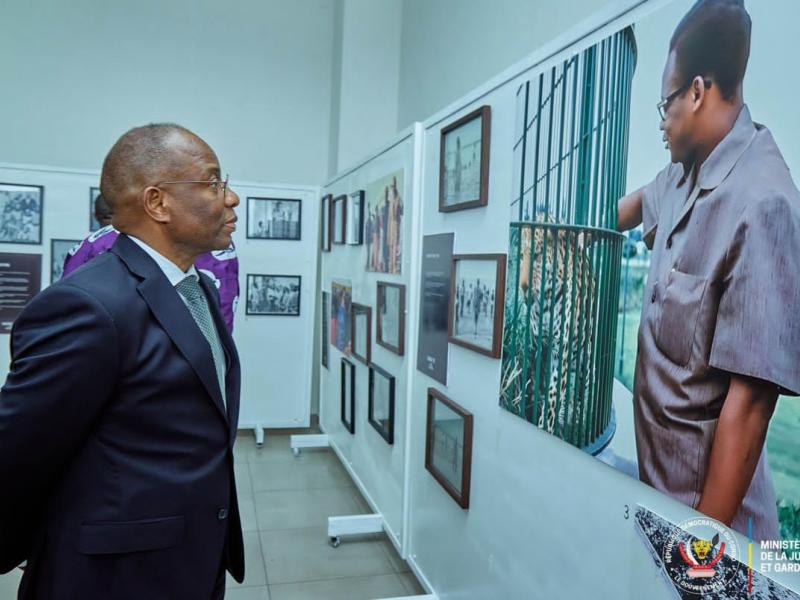 Image d'illustration