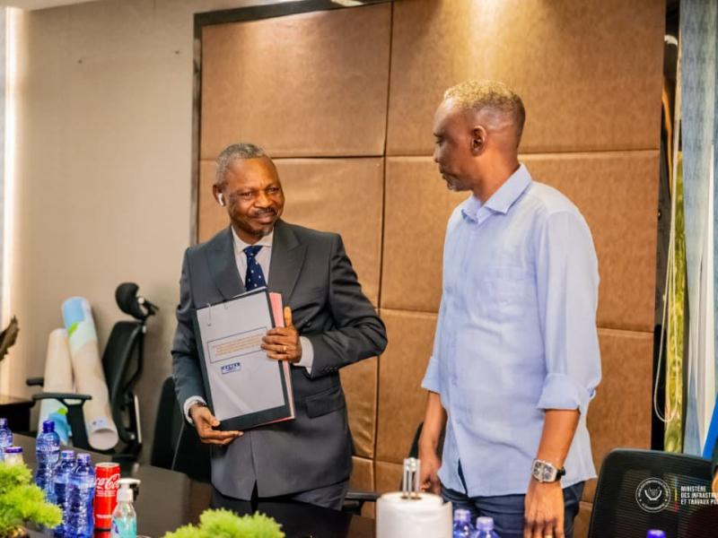 Image d'illustration