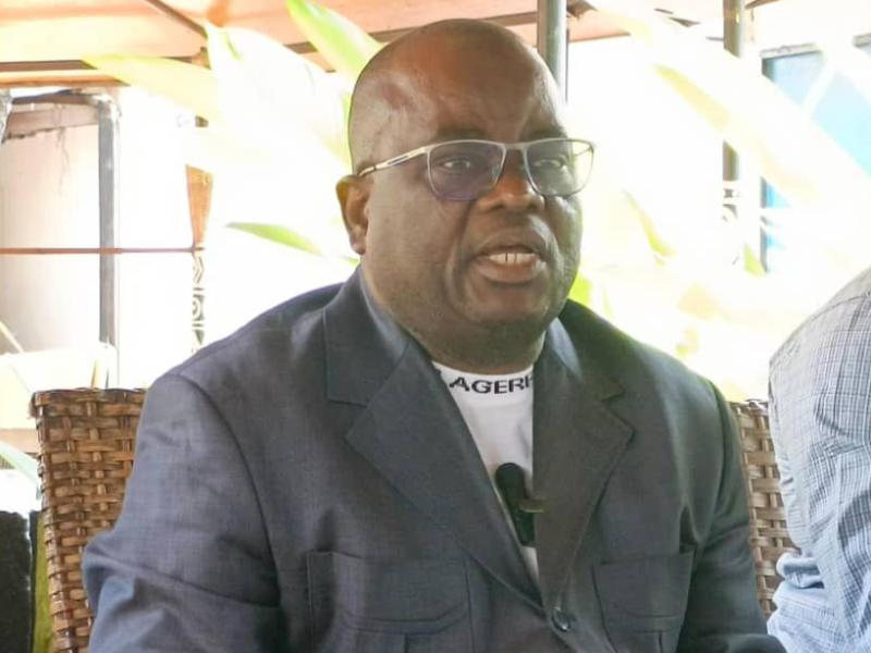 Image d'illustration