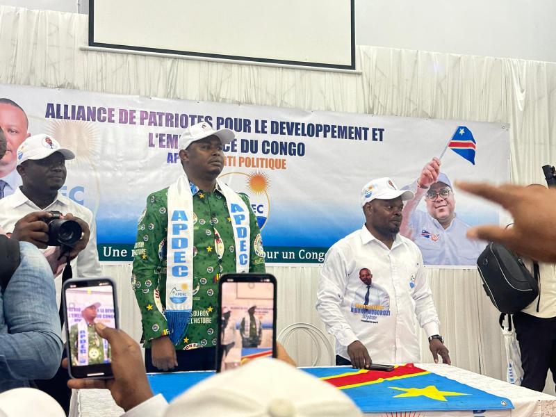 Image d'illustration 