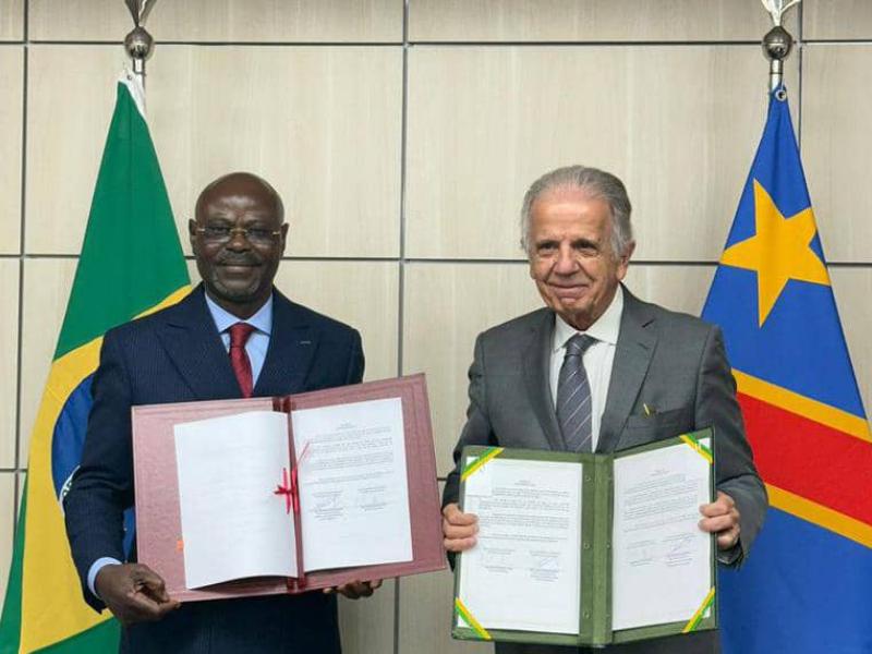 Image d'illustration 