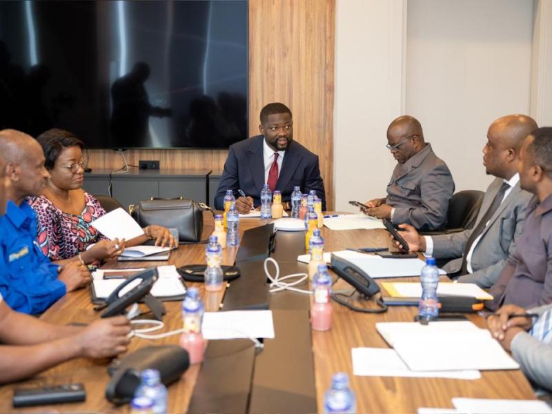 Image d'illustration