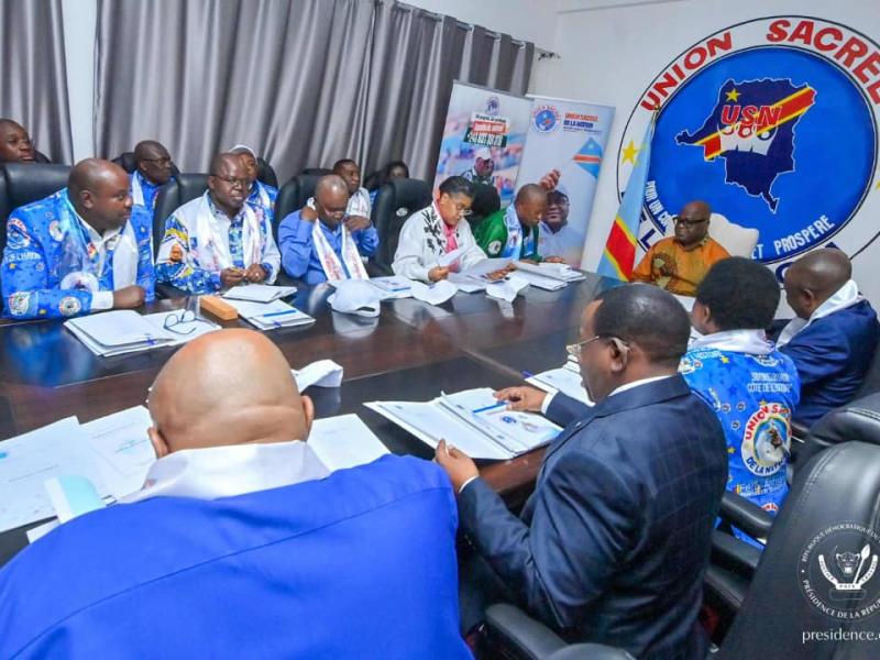 Image d'illustration 