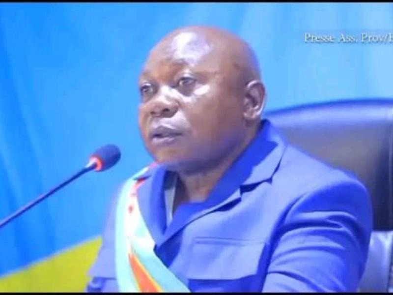 Image d'illustration 