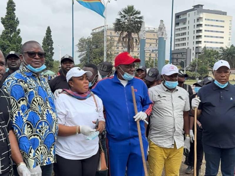 Image d'illustration