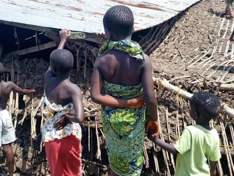 Image d'illustration