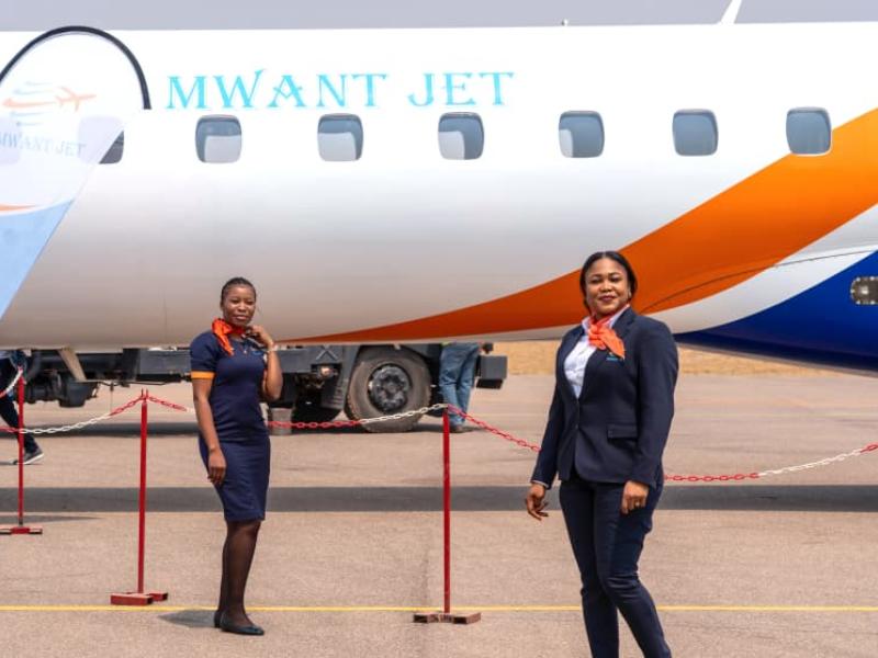 Image d'illustration 