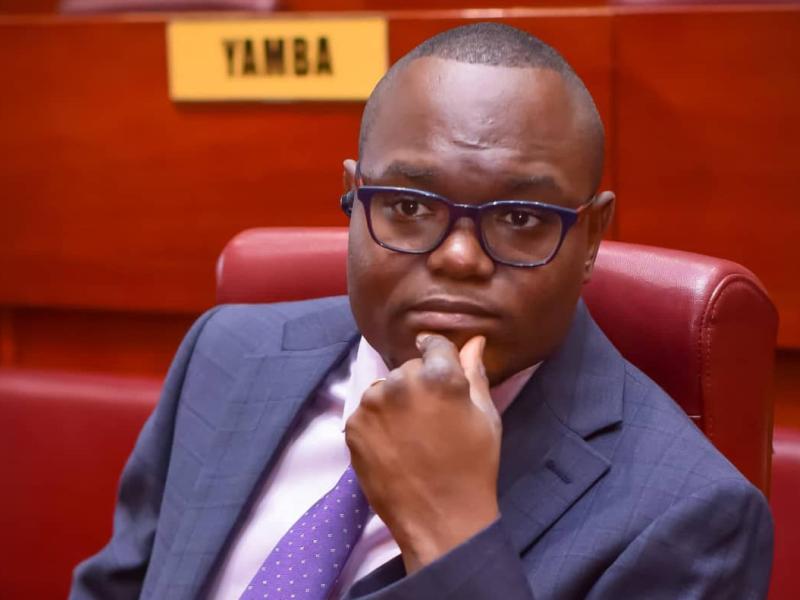 Image d'illustration 