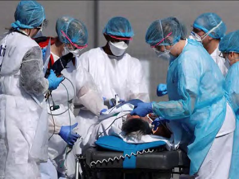 Image d'illustration