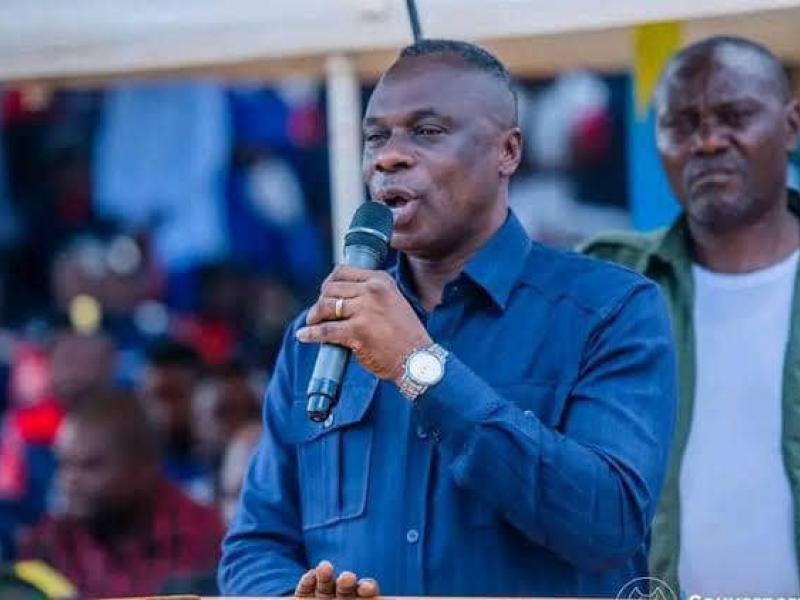 Image d'illustration 