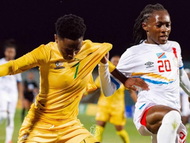 Image d'illustration 