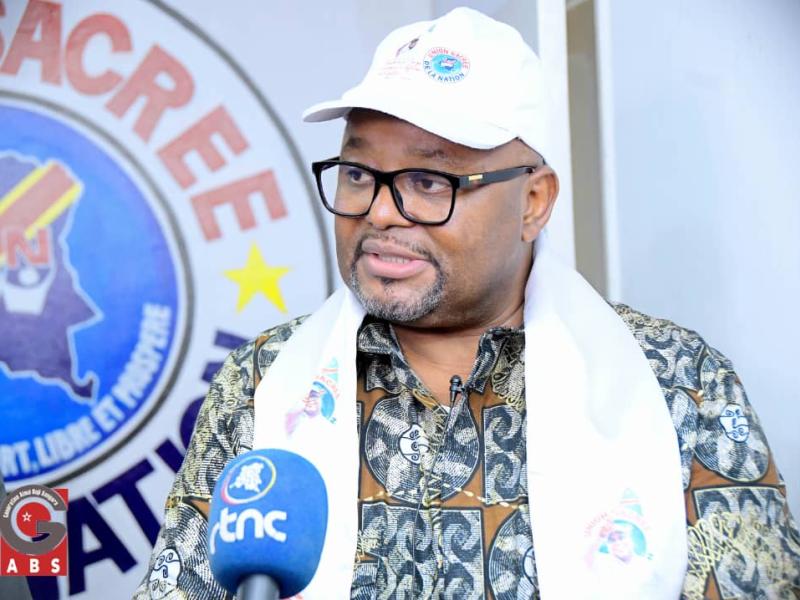 Image d'illustration 