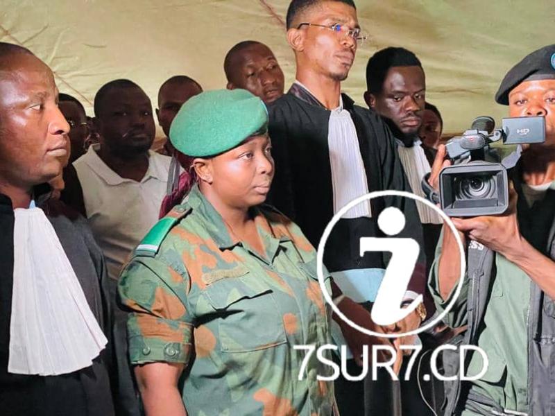 Image d'illustration 