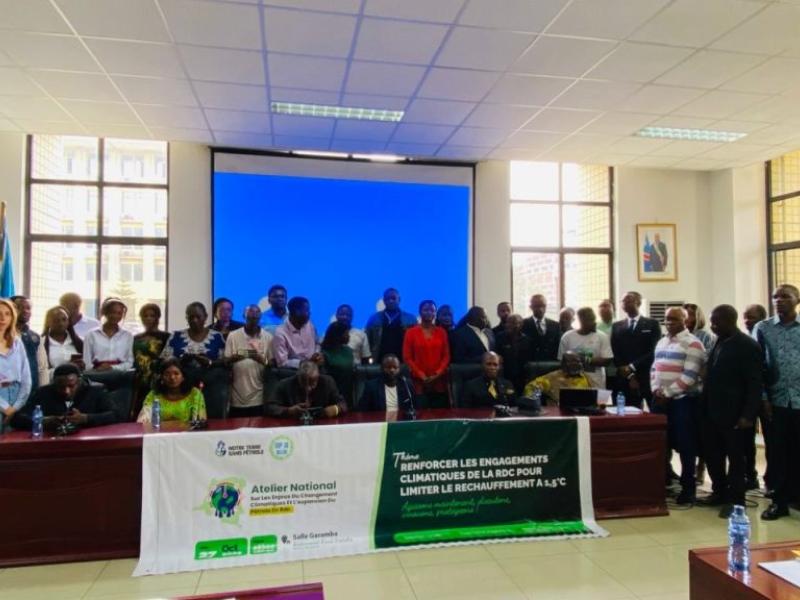 Image d'illustration 