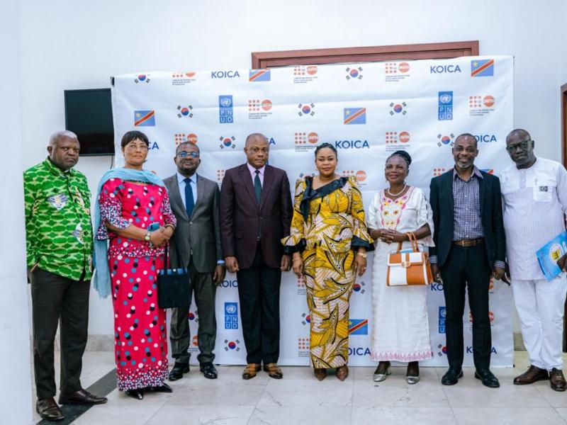 Image d'illustration 