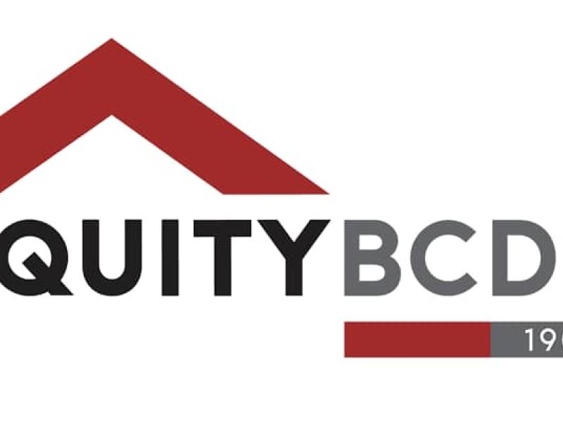 Image d'illustration 