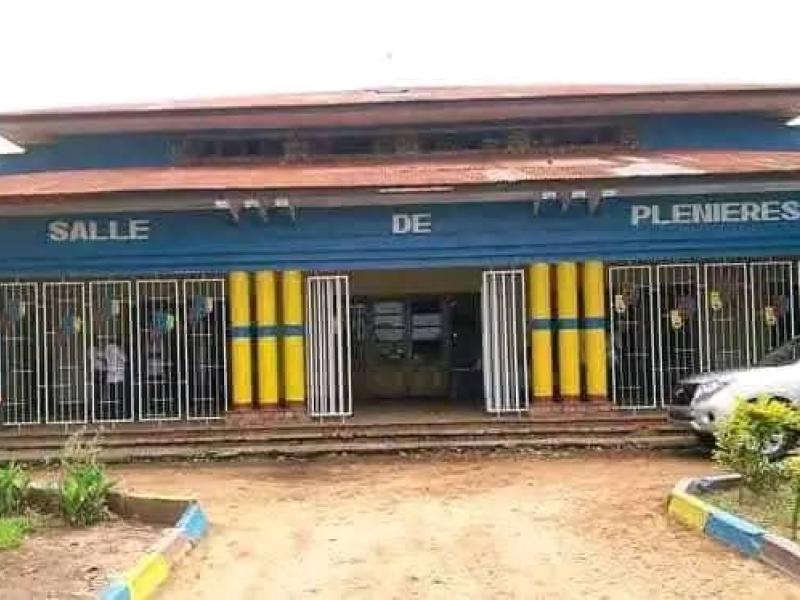 Image d'illustration 