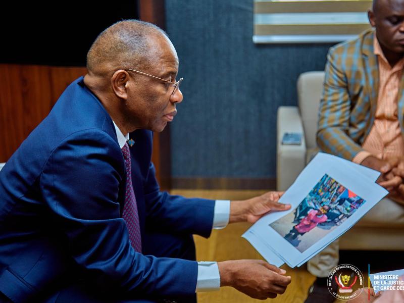 Image d'illustration 