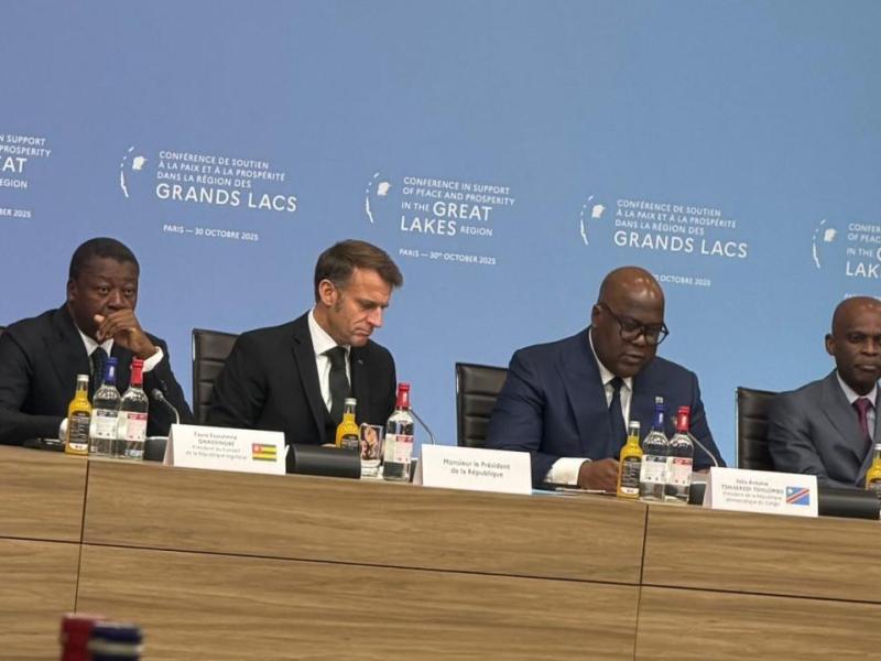 Image d'illustration 