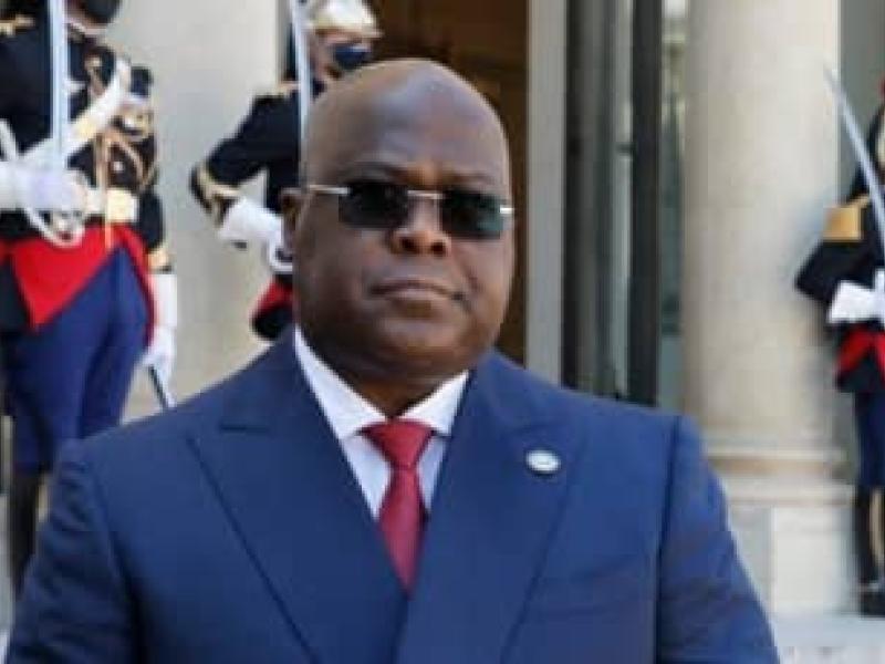 Image d'illustration 