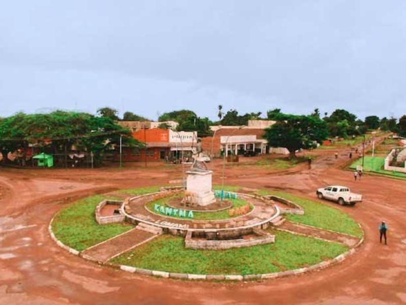 Image d'illustration 