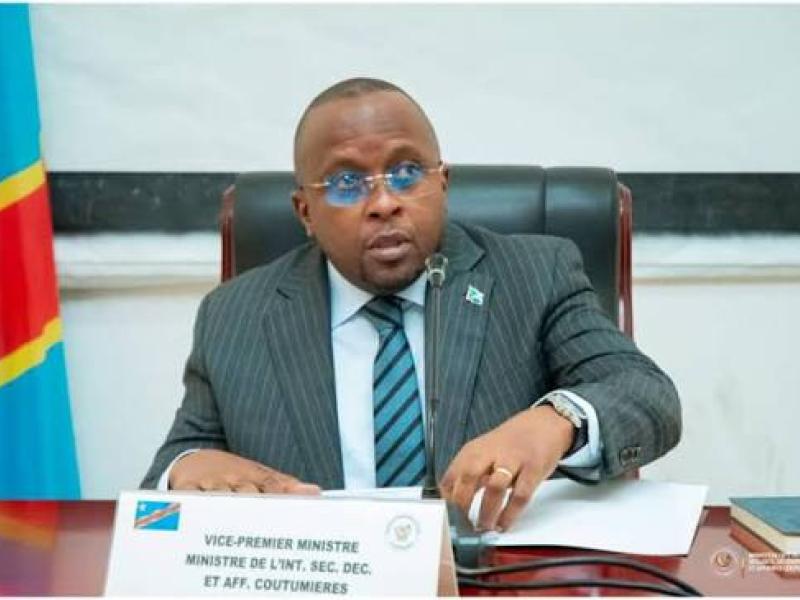 Image d'illustration 