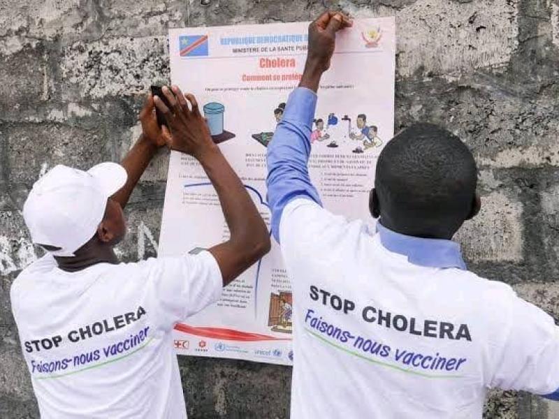 Image d'illustration 