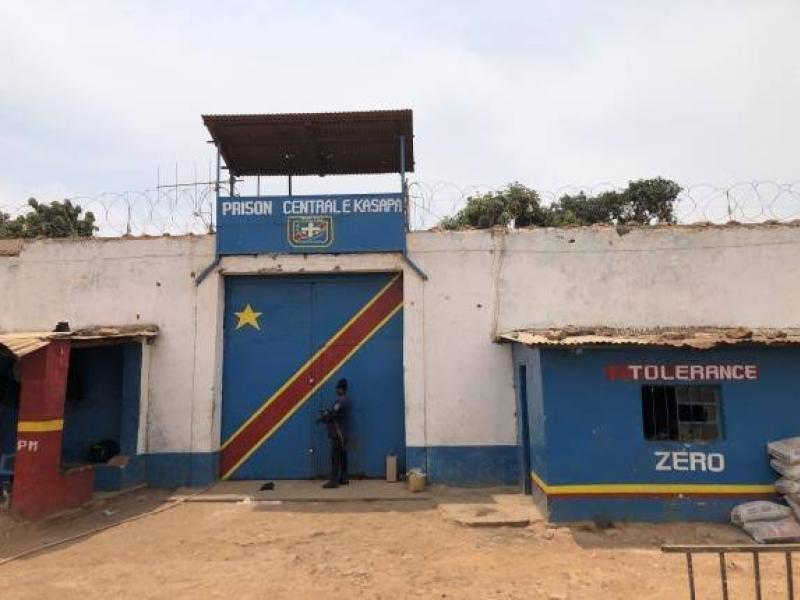 Image d'illustration 