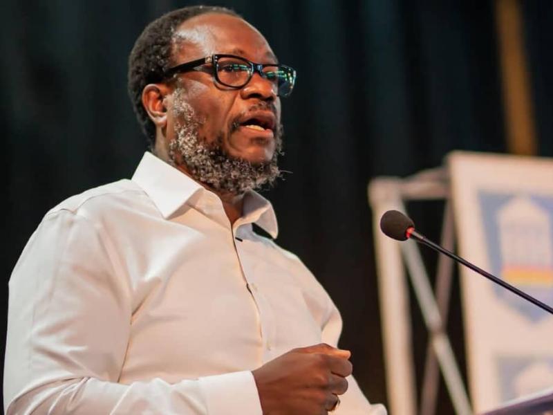 Image d'illustration 