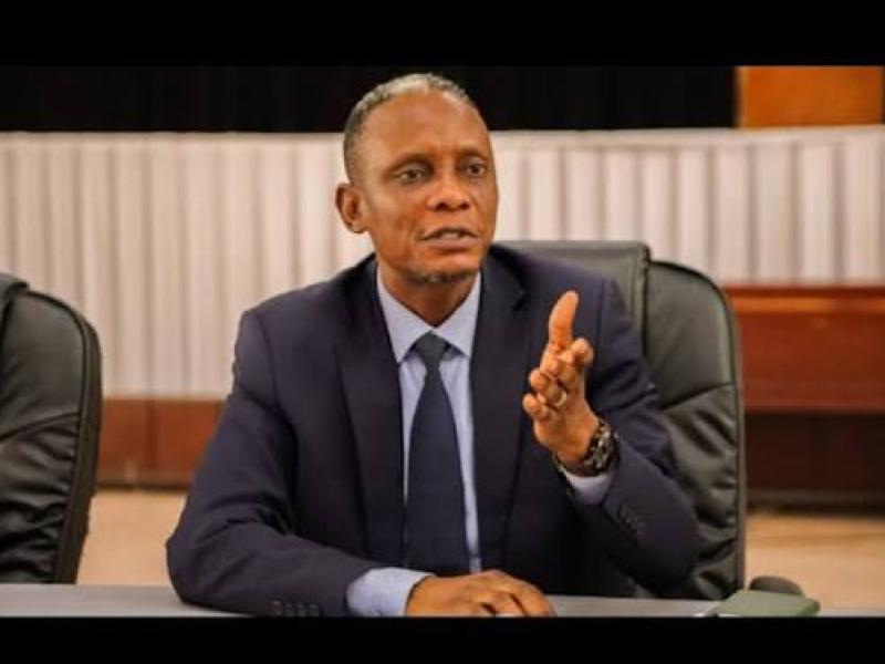 Image d'illustration 