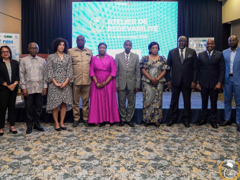 Image d'illustration 