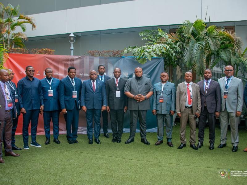 Image d'illustration 