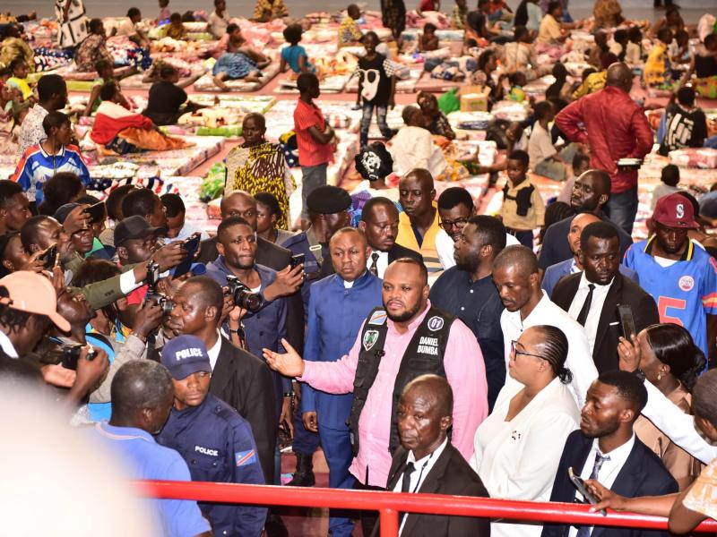 Image d'illustration 