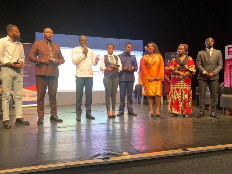 Image d'illustration 