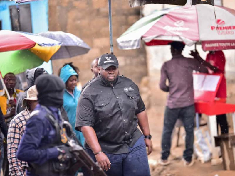 Image d'illustration 