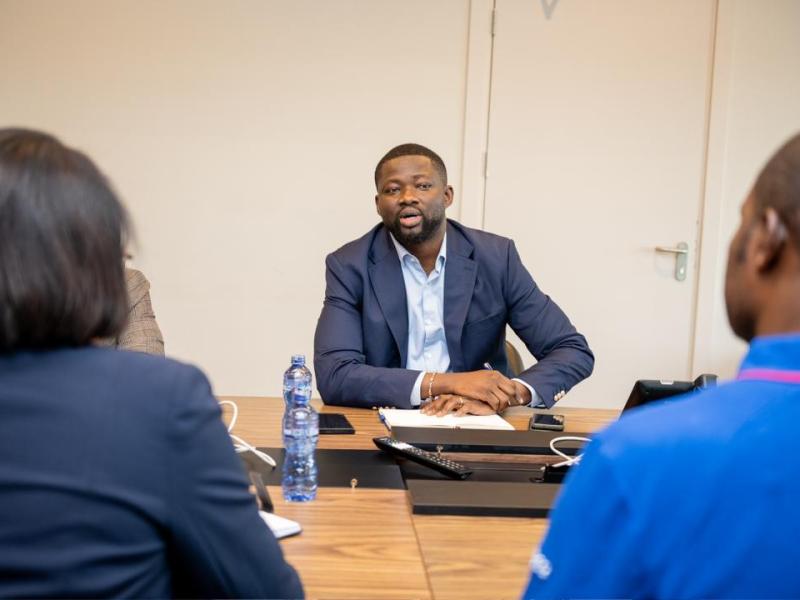 Image d'illustration 