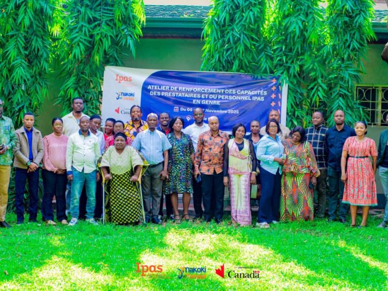 Image d'illustration 