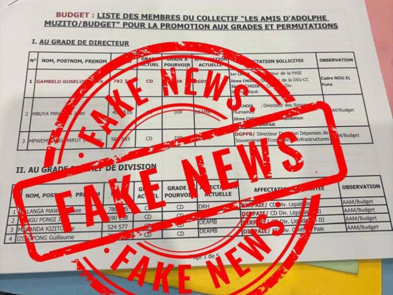 Image d'illustration 