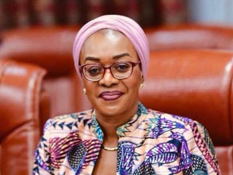 Image d'illustration 