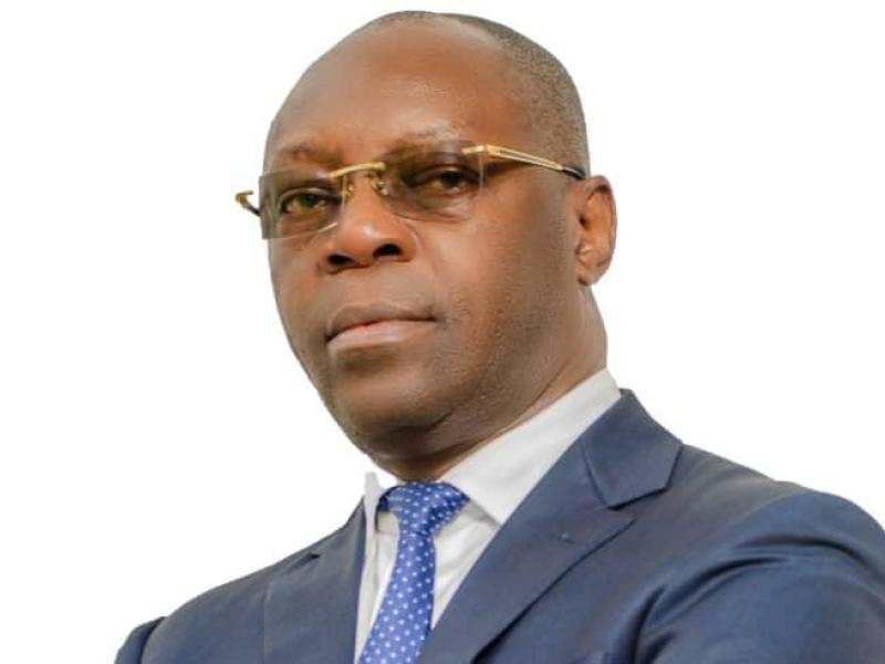 Image d'illustration 