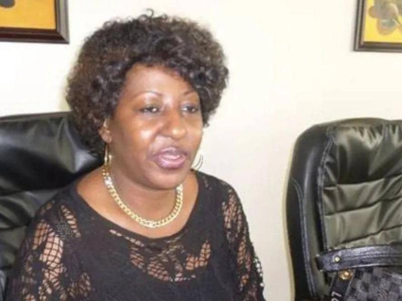 Image d'illustration 