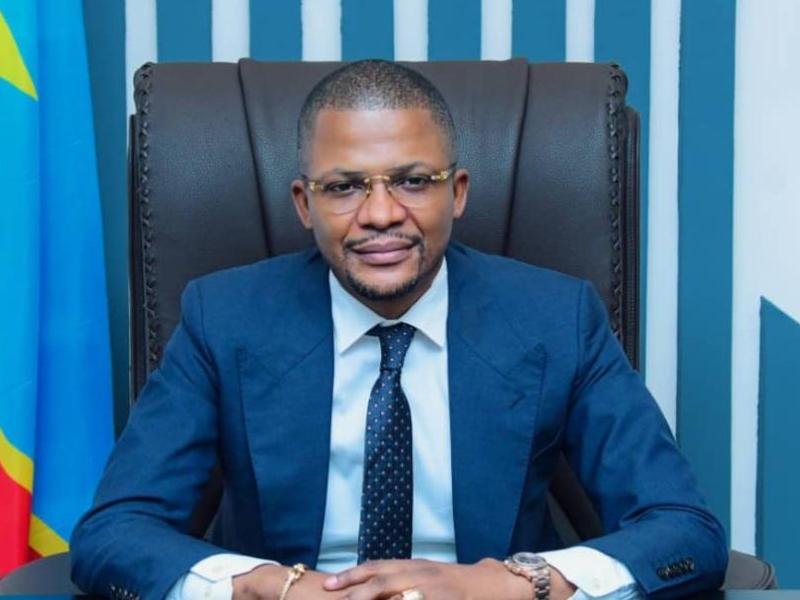 Image d'illustration 