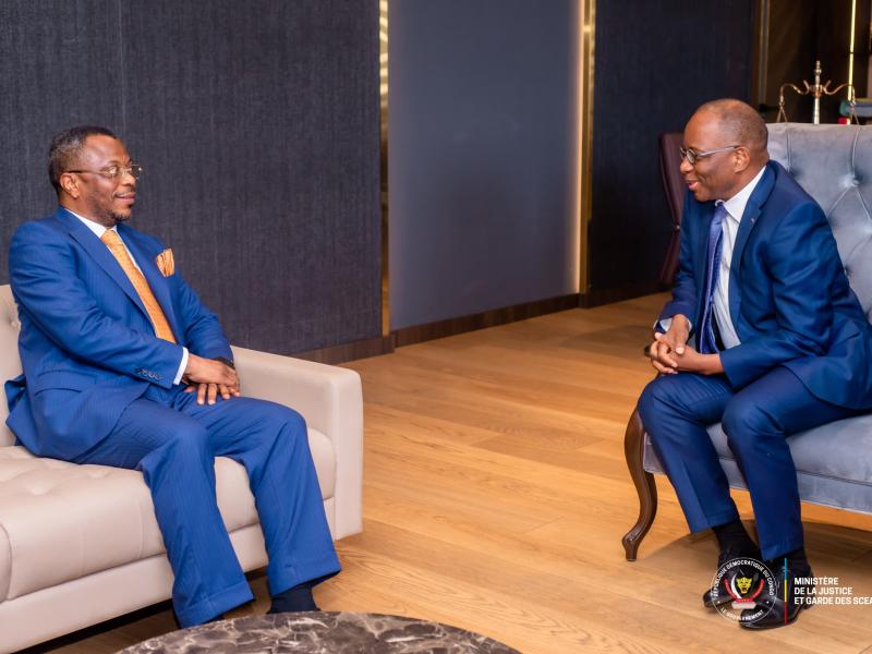 Image d'illustration 