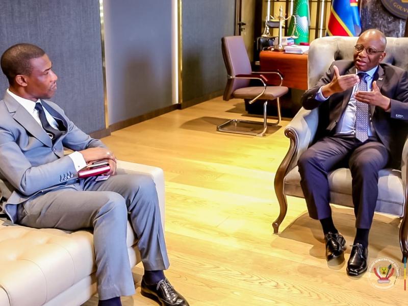 Image d'illustration 