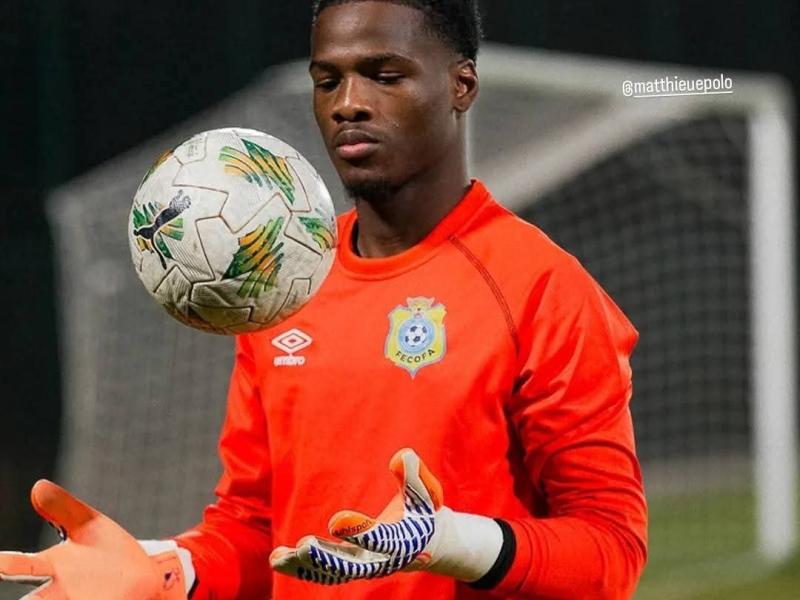 Image d'illustration 