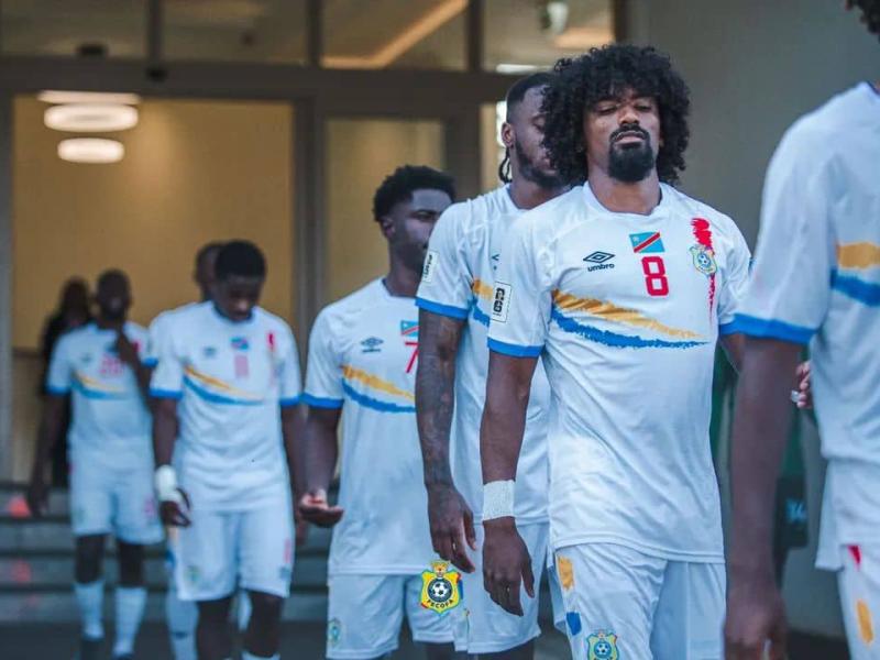 Image d'illustration 