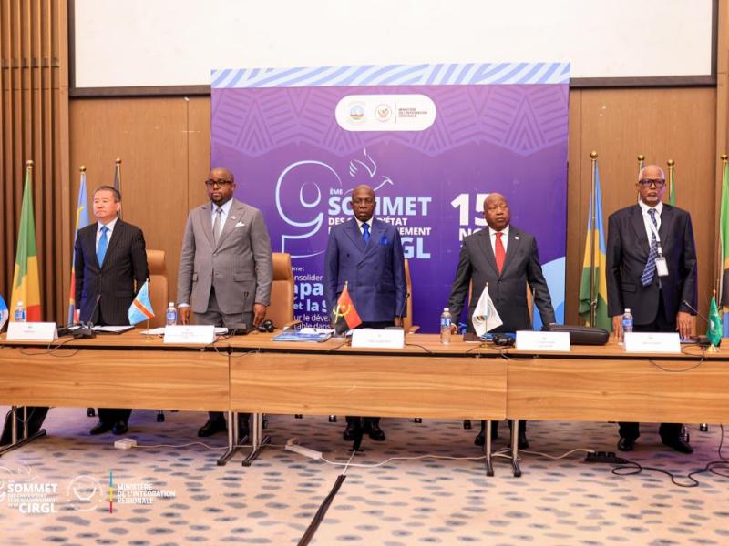 Image d'illustration 