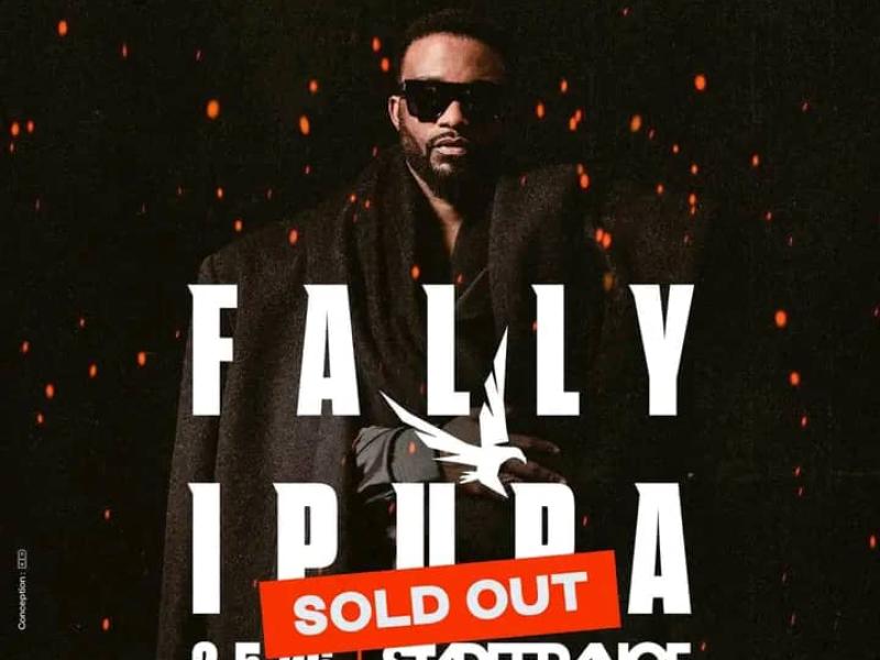 Image d'illustration 