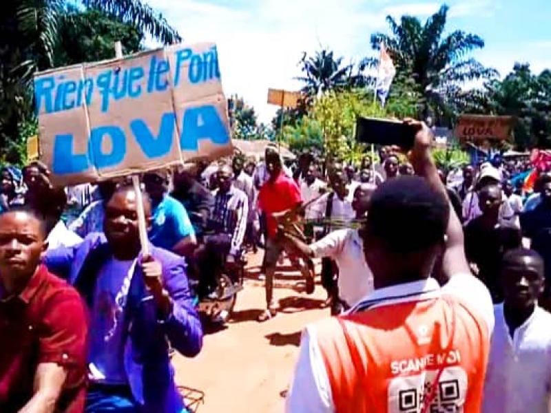 Image d'illustration 